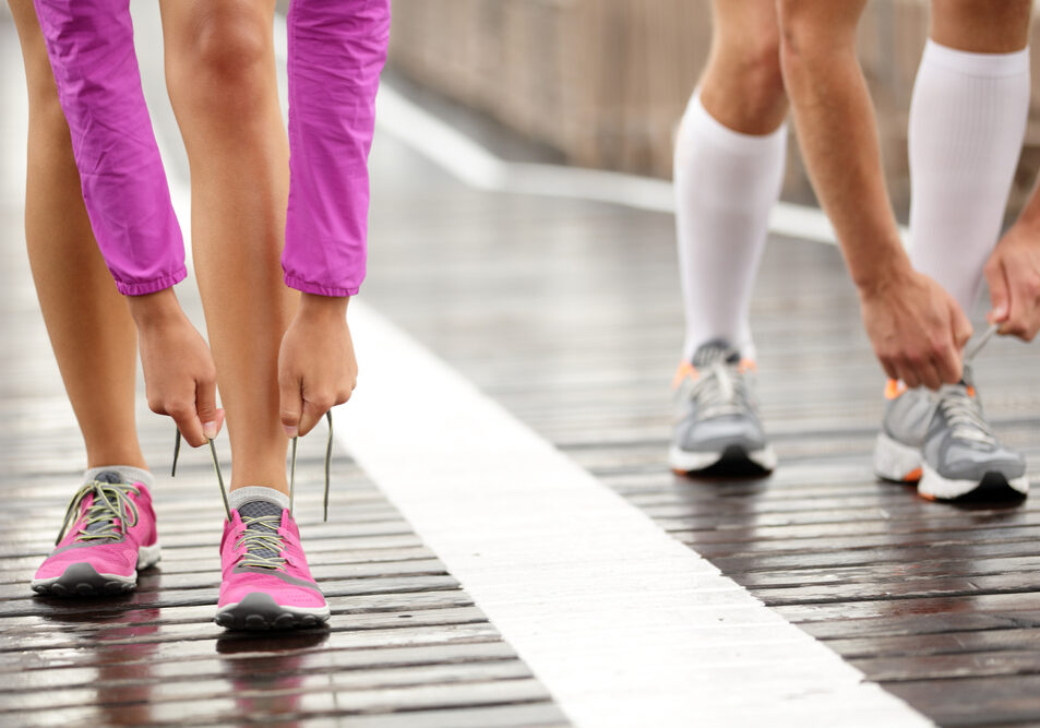 10-4-Verandering initieel voetcontact bij minimalistische loopschoen verhoogt risico op blessures_110884913
