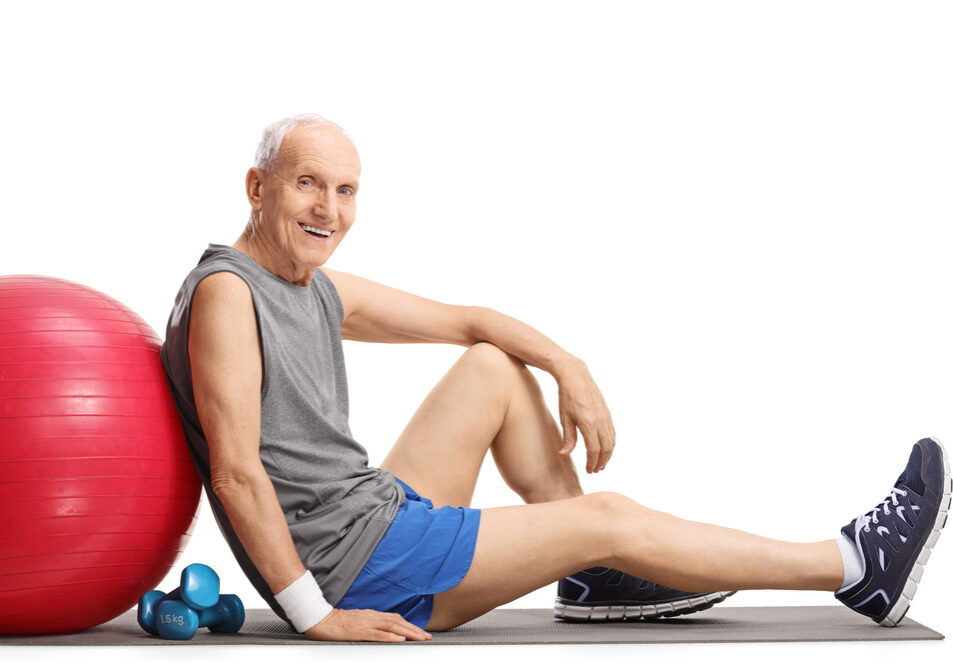 12-04-Pilates oefeningen gunstig na totale knie arthroplastiek_688092016