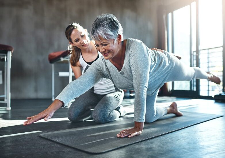 18-05-Authenticiteit en mindfulness binnen de fysiotherapie-iStock-621582470