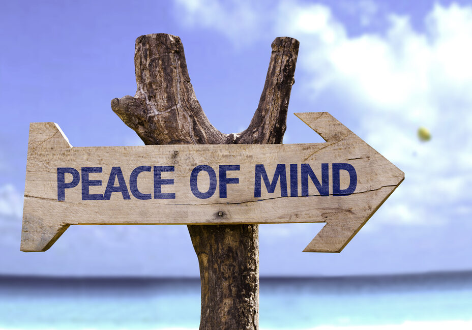 9-01-Mindfulness training bevordert positieve relaxatie ervaring van gezondheidswerkers-209130082
