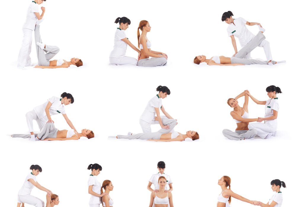 9-05-Traditionele Thaise massage binnen de fysiotherapie bij chronische pijn_140206348