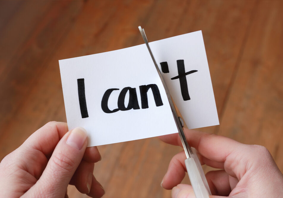 9-14-Interventies voor motivatie en activiteit succesvol bij RA_264221285