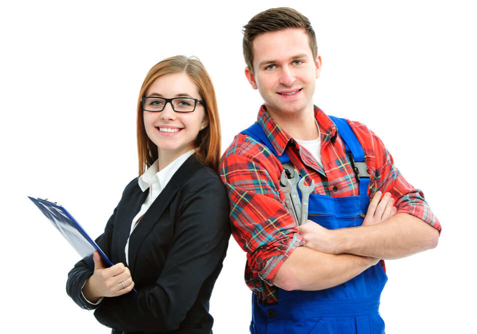 9-19-Werkstress modellen en de relatie met musculoskeletale pijn_173443979