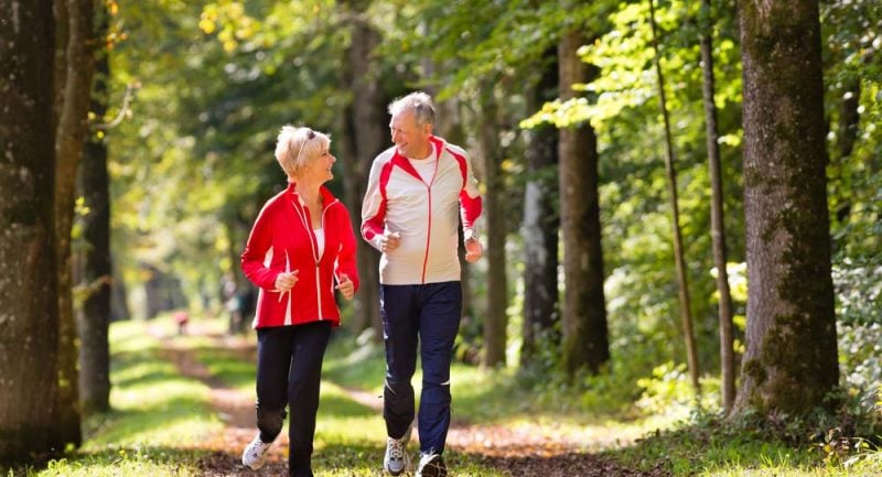 Gezondheidspsychologie voor de fysiotherapuet|Gezondheidspsychologie voor de fysiotherapeut deel 1 |