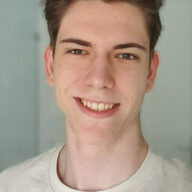 Sjoerd van Burken