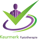 keurmerk-fysiotherapie-logo-klein